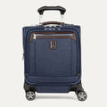 Travelpro Platinum Elite Carry-On Spinner Tote 4091813