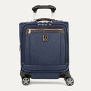 Travelpro Platinum Elite Carry-On Spinner Tote 4091813