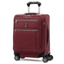 Travelpro Platinum Elite International Expandable Carry-On Spinner 4091867