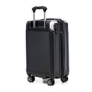 Travelpro Platinum Elite HARDSIDE Carry-ON Expandable Spinner Black 409209101