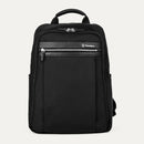 Travelpro Platinum Elite Slim Backpack 4092400