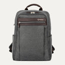 Travelpro Platinum Elite Slim Backpack 4092400