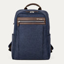 Travelpro Platinum Elite Slim Backpack 4092400