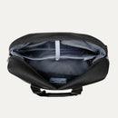 Travelpro Platinum Elite Soft Duffle 4092402