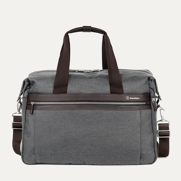 Travelpro Platinum Elite Soft Duffle 4092402