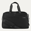 Travelpro Versapack+ Underseat Tote Bag 4172403