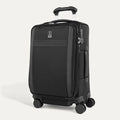 Travelpro Versapack+ Carry-On Expandable Spinner 4172461