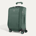 Travelpro Versapack+ Carry-On Expandable Spinner 4172461