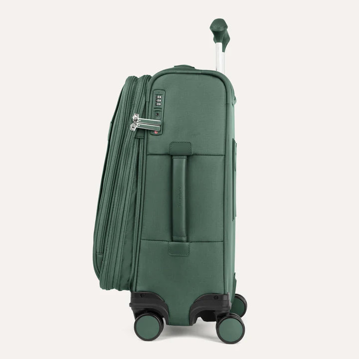 Travelpro Versapack+ Carry-On Expandable Spinner 4172461