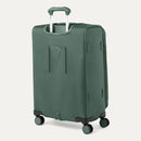 Travelpro Versapack+ Medium Check-In Spinner 4172465 Sage Green