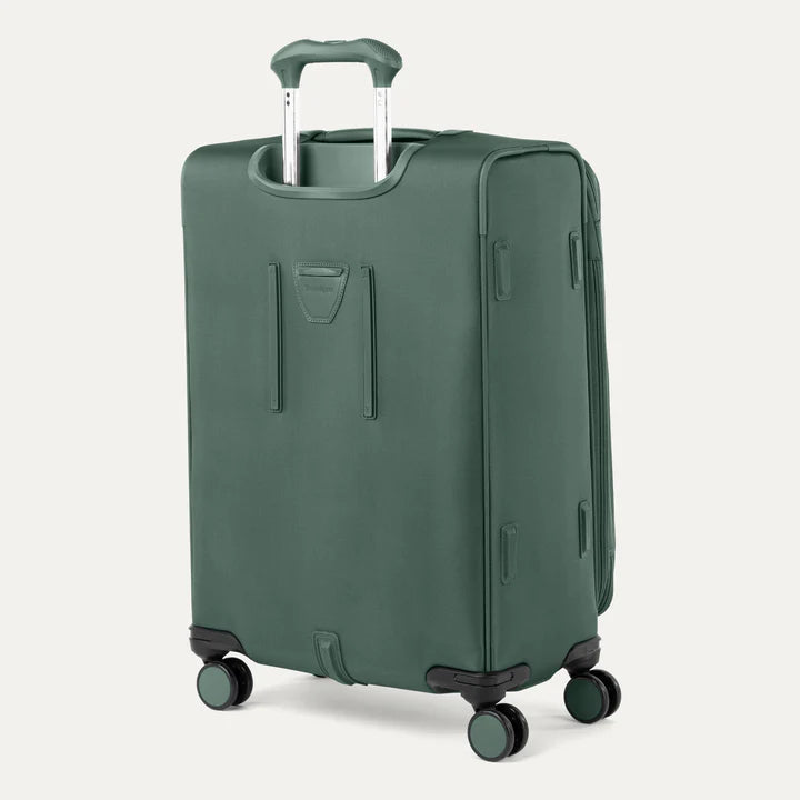 Travelpro Versapack+ Medium Check-In Spinner 4172465 Sage Green