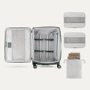 Travelpro Versapack+ Medium Check-In Spinner 4172465 Sage Green