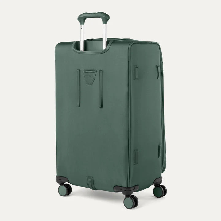 Travelpro Versapack+ Large Check-In Spinner 4172469 Sage Green