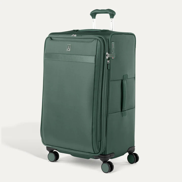 Travelpro Versapack+ Large Check-In Spinner 4172469 Sage Green