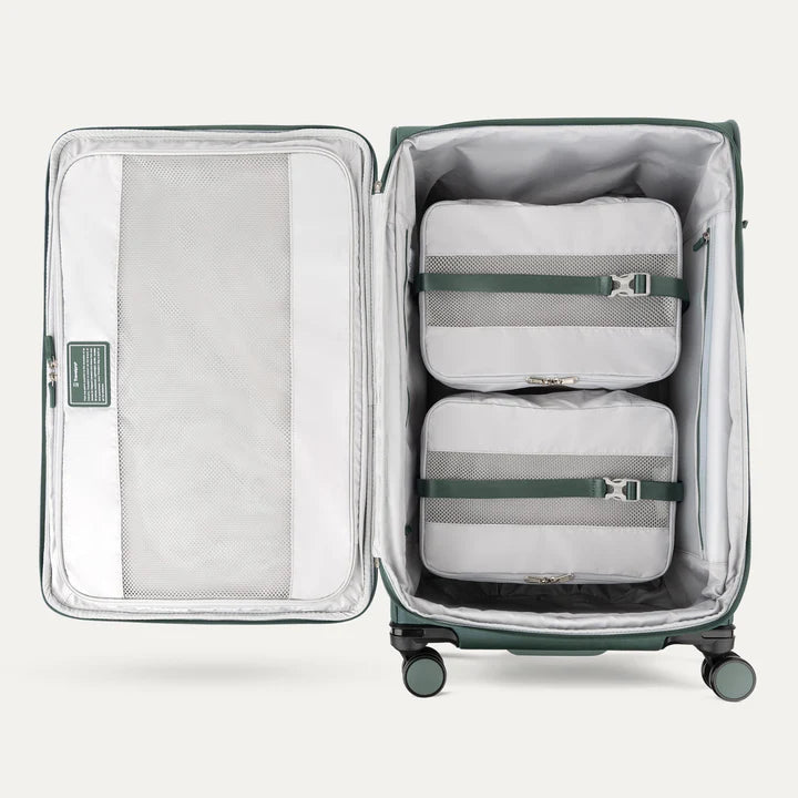 Travelpro Versapack+ Large Check-In Spinner 4172469 Sage Green