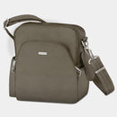 Travelon Anti-Theft Classic Travel Bag 42224