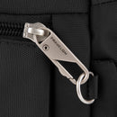 Travelon Anti-Theft Classic Messenger Bag 42242