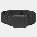 Travelon Security Friendly Money Belt 42350 and 42351