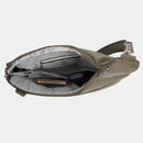 Travelon Anti-Theft Classic Crossbody Bag 42373