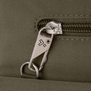 Travelon Anti-Theft Classic Crossbody Bag 42373