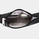 Travelon Anti-Theft Classic Essential Messenger Bag 42457