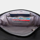 Travelon Anti-Theft Classic Essential Messenger Bag 42457
