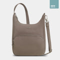 Travelon Anti-Theft Classic Essential Messenger Bag 42457