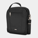 Travelon Anti-Theft Classic Medium Tour Bag 42472
