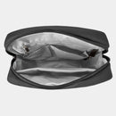 Travelon Anti-Theft Classic Medium Tour Bag 42472