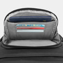 Travelon Anti-Theft Classic Medium Tour Bag 42472