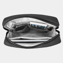 Travelon Anti-Theft Classic Medium Tour Bag 42472