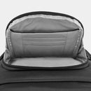 Travelon Anti-Theft Classic Medium Tour Bag 42472