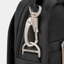 Travelon Anti-Theft Classic Medium Tour Bag 42472