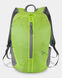 Travelon Packable Backpack 42817