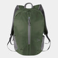 Travelon Packable Backpack 42817