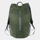 Travelon Packable Backpack 42817