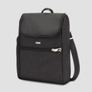 Travelon Anti-Theft Classic Small Convertible Backpack 43045