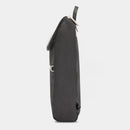 Travelon Anti-Theft Classic Small Convertible Backpack 43045