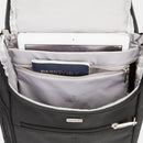 Travelon Anti-Theft Classic Small Convertible Backpack 43045