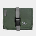 Travelon Tech Organizer 43134