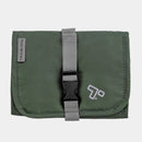 Travelon Tech Organizer 43134