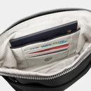 Travelon Anti-Theft Tailored North/South Slim Bag 43201