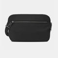 Travelon Convetible Crossbody Clutch 43202 Onyx