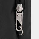 Travelon Anti-Theft Classic North/South Crossbody Bag 43310-500 Black