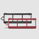 Travelon Set of 2 Accessory Organizers 43395