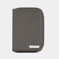 Travelon RFID Blocking Passport Zip Wallet 43401