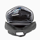 TRAVELON ANTI-THEFT METRO BACKPACK 43412