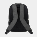 TRAVELON ANTI-THEFT METRO BACKPACK 43412