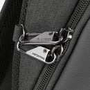 TRAVELON ANTI-THEFT METRO BACKPACK 43412