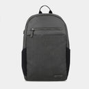 TRAVELON ANTI-THEFT METRO BACKPACK 43412